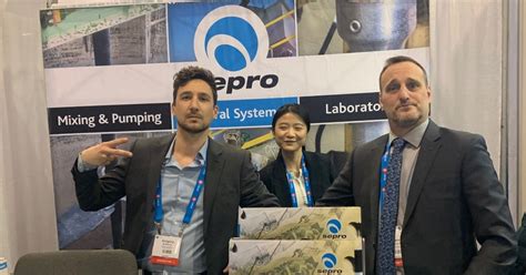 Image result for How to Create a Backup Sepro