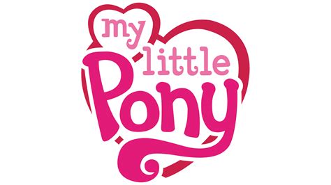My Little Pony 8-Bit-এর ছবি ফলাফল