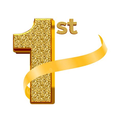 Image result for First Text Image PNG