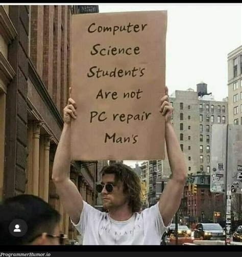 Image result for Computer Repair Meme