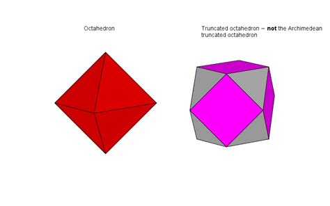 Normal Map OpenGL に対する画像結果
