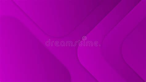 Square Box Design Background માટે ઇમેજ પરિણામ