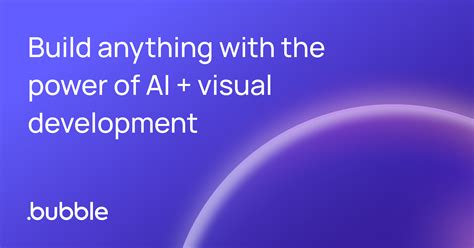 Toradh íomhá ar Code Project Bubble