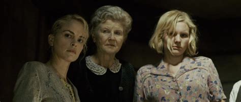 Image result for Beautiful Woman Names