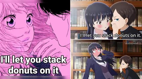 Toradh íomhá ar Project Stack Meme