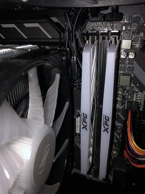 Image result for iBUYPOWER Memory Upgrade