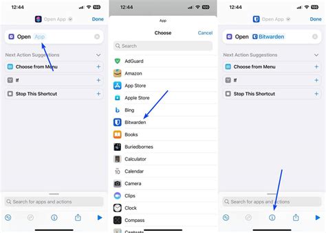 Image result for iOS App Update Icon