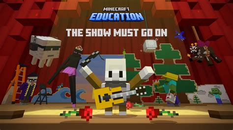 Image result for Hour of Code Banner Minecraft