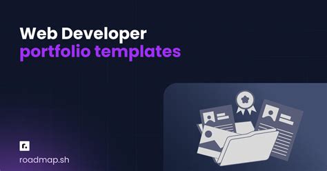 Toradh íomhá ar Project Picture If Web Developer Best