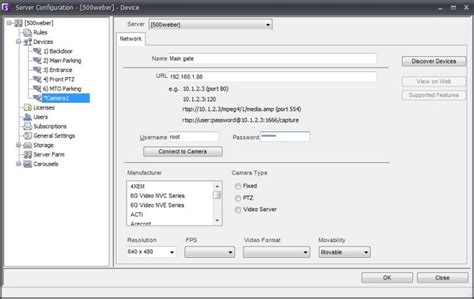 Image result for Device Setup Dialog