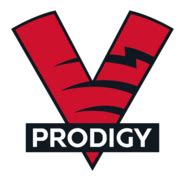 Image result for The Prodigy Logo Vector