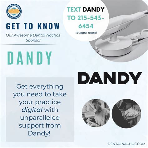 Toradh íomhá ar Dandy Dental Lab Scanner