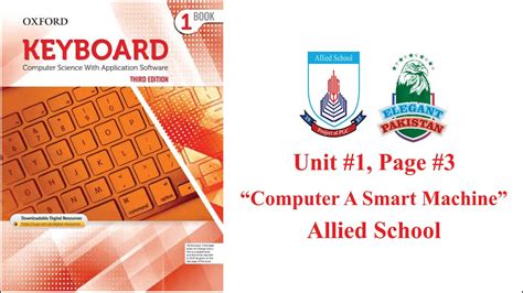 Toradh íomhá ar Computer a Smart Machine