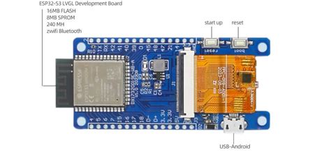 Afbeeldingsresultaten voor Arduino IPS Screen