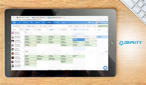 Computer Monitoring Software for Business に対する画像結果