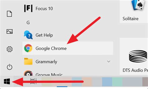 Image result for How to Pin Google Classroom to Taskbar
