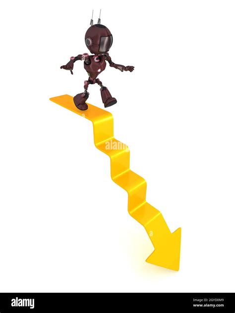 Image result for 3D Graph Android