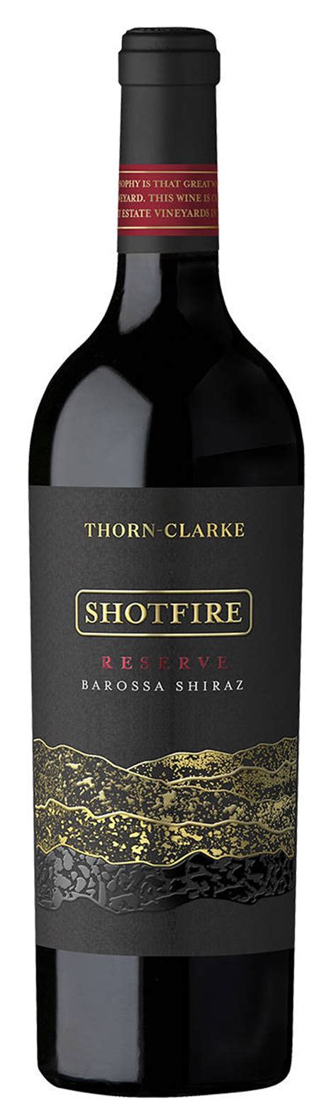 Image result for Firetree Shiraz