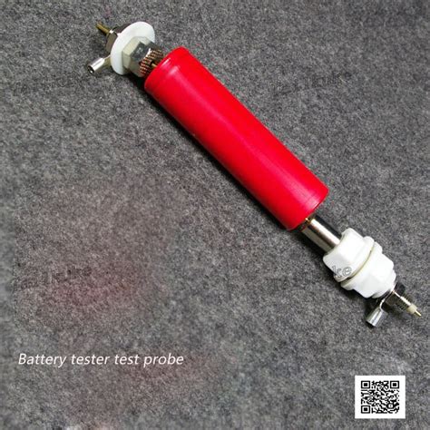 Toradh íomhá ar Digital Microscope Probe for Internal