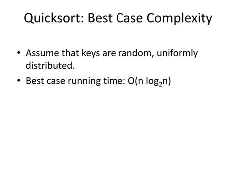 Image result for Best Case Time Complexity of Selection Sort