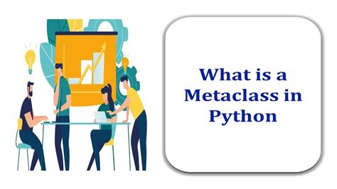 Image result for Metaclass in Python