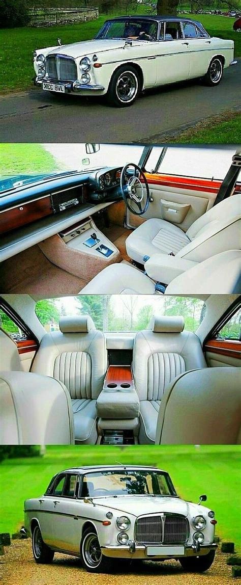 Toradh íomhá ar P5 JS Sports Car