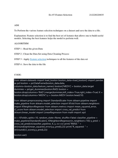 Image result for Statistical Inference Graph Ex