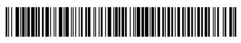 Afbeeldingsresultaten voor Barcode Code JPEG