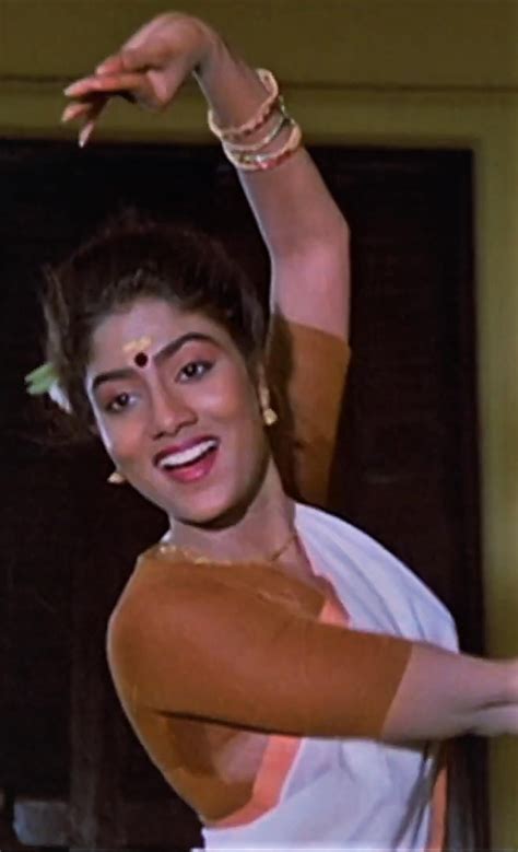 Toradh íomhá ar Ranjani Script