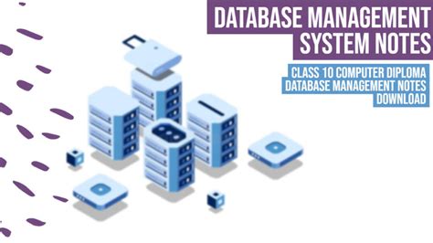 Image result for Database Management System Class 12 2022