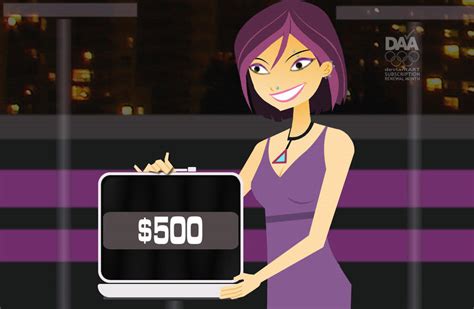 Toradh íomhá ar TPiR Live Logo