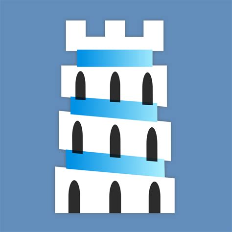 Toradh íomhá ar Creative Writing Samples