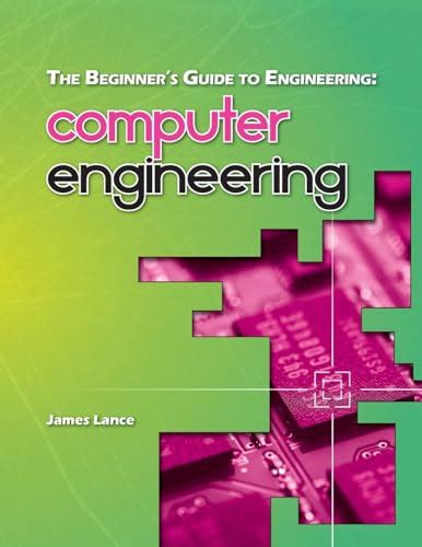 Image result for Engineering Textbooks Computer Science