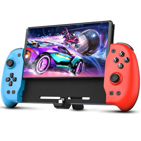 Multi-Platform Compatibility-साठीचा प्रतिमा निकाल