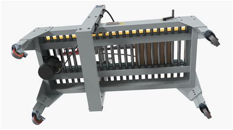 Toradh íomhá ar Automatic Box Packing Machine