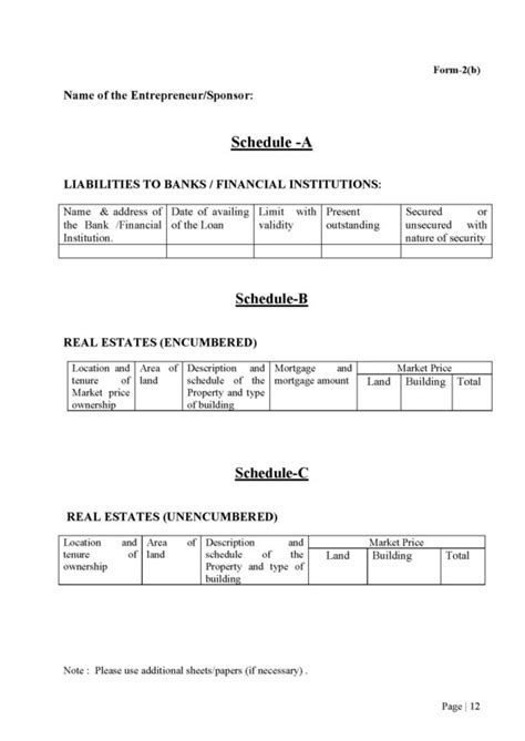 Components of a Project Profile に対する画像結果