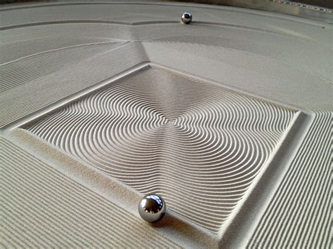 Image result for Sand Drawing Machine