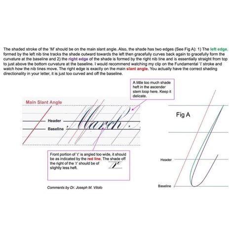 Script in Comments に対する画像結果