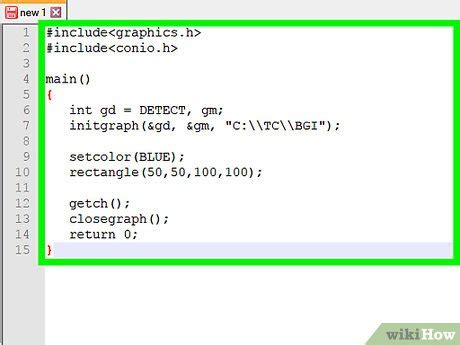 Image result for Color Code in C