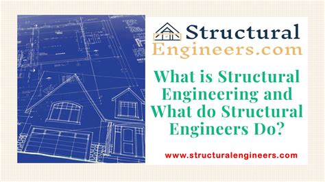 Image result for About Structural Engineering