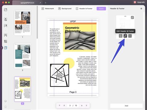 Remove Page Number PDF Using Acrobat Reader に対する画像結果
