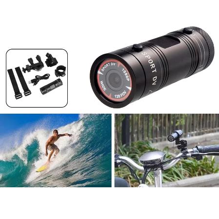 Image result for Helmet Mounted Camera