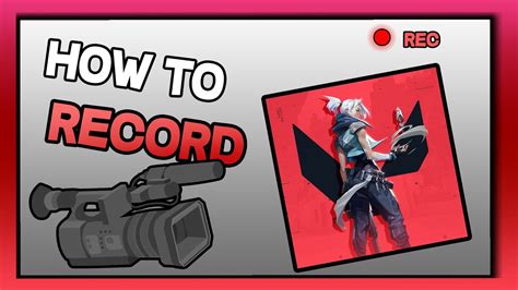 Image result for Best Recording Software for Valorant