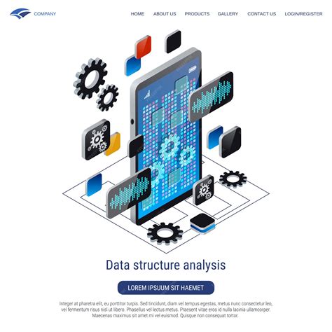 Array Data Structure Vector に対する画像結果