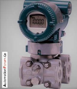 Image result for Differential Pressure Transmitter Calibration