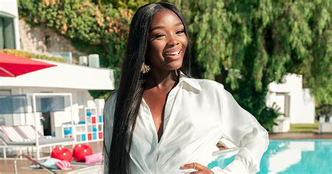 Netflix Status Update എന്നതിനുള്ള ഇമേജ് ഫലം