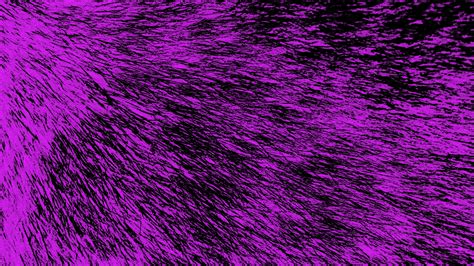 Image result for Purple Pattern Background