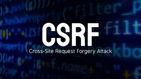 CSRF Scripts に対する画像結果