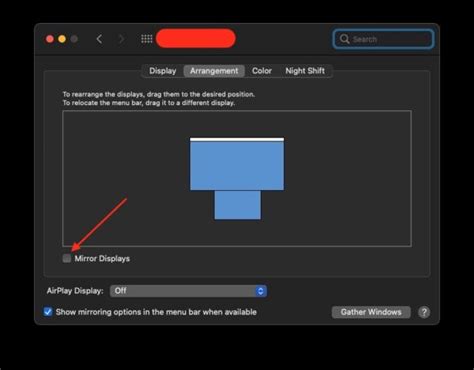 Afbeeldingsresultaten voor Project Duplicate Screen