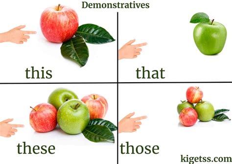 Image result for That's a Streak